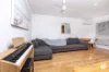 11/80 Clydesdale Street, Como, WA 6152-Image