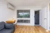 11/80 Clydesdale Street, Como, WA 6152-Image
