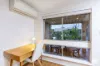 11/80 Clydesdale Street, Como, WA 6152-Image