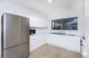 11/80 Clydesdale Street, Como, WA 6152-Image