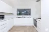 11/80 Clydesdale Street, Como, WA 6152-Image