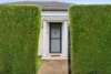 11/9-11 Ascot Road, Bowral NSW 2576-Image