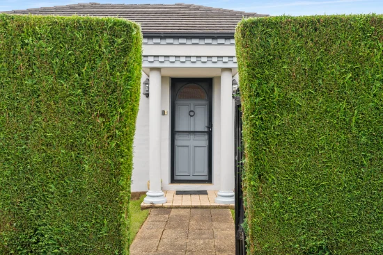 11/9-11 Ascot Road, Bowral NSW 2576-Image