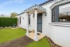 11/9-11 Ascot Road, Bowral NSW 2576-Image