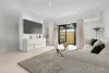 11/9-11 Ascot Road, Bowral NSW 2576-Image