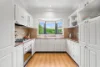 11/9-11 Ascot Road, Bowral NSW 2576-Image