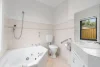 11/9-11 Ascot Road, Bowral NSW 2576-Image