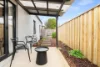 11/9-11 Ascot Road, Bowral NSW 2576-Image