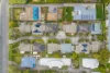 11/9-11 Ascot Road, Bowral NSW 2576-Image