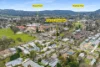 11/9-11 Ascot Road, Bowral NSW 2576-Image