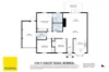 11/9-11 Ascot Road, Bowral NSW 2576-Floorplan