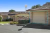 11/9 Stonelea Court, Dural, NSW 2158-Image