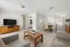 11/9 Stonelea Court, Dural, NSW 2158-Image