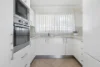 11/9 Stonelea Court, Dural, NSW 2158-Image