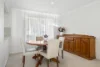 11/9 Stonelea Court, Dural, NSW 2158-Image