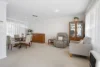 11/9 Stonelea Court, Dural, NSW 2158-Image