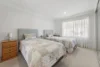 11/9 Stonelea Court, Dural, NSW 2158-Image