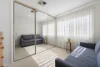 11/9 Stonelea Court, Dural, NSW 2158-Image