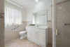 11/9 Stonelea Court, Dural, NSW 2158-Image