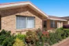 11/9 Stonelea Court, Dural, NSW 2158-Image