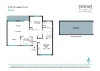 11/9 Stonelea Court, Dural, NSW 2158-Floorplan