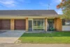 11/92 Lord Street, Port Macquarie, NSW 2444-Image