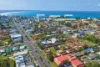 11/92 Lord Street, Port Macquarie, NSW 2444-Image