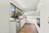 11/92 Lord Street, Port Macquarie, NSW 2444-Image