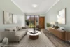 11/92 Lord Street, Port Macquarie, NSW 2444-Image