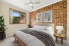 11/92 Lord Street, Port Macquarie, NSW 2444-Image