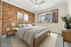11/92 Lord Street, Port Macquarie, NSW 2444-Image
