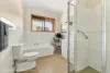 11/92 Lord Street, Port Macquarie, NSW 2444-Image