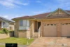 11 Grey Street, Albion Park, NSW 2527