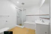 11 Grey Street, Albion Park, NSW 2527-Image