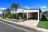 11 Kalora Court, Torquay, Qld 4655