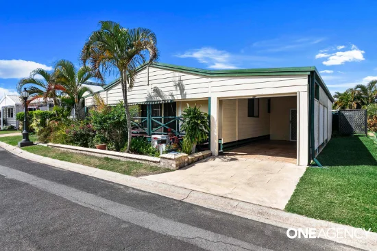 11 Kalora Court, Torquay, Qld 4655