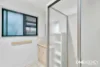 11 Kalora Court, Torquay, Qld 4655-Image