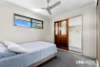 11 Kalora Court, Torquay, Qld 4655-Image