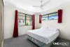 11 Kalora Court, Torquay, Qld 4655-Image