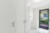 11 Kalora Court, Torquay, Qld 4655-Image