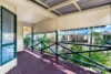 11 Kalora Court, Torquay, Qld 4655-Image