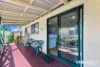 11 Kalora Court, Torquay, Qld 4655-Image