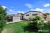 11 Kalora Court, Torquay, Qld 4655-Image