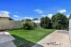 11 Kalora Court, Torquay, Qld 4655-Image