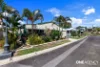 11 Kalora Court, Torquay, Qld 4655-Image