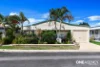 11 Kalora Court, Torquay, Qld 4655-Image