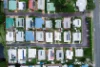 11 Kalora Court, Torquay, Qld 4655-Image