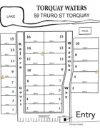 11 Kalora Court, Torquay, Qld 4655-Image