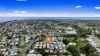 11 Kalora Court, Torquay, Qld 4655-Image