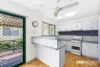 11 Kalora Court, Torquay, Qld 4655-Image